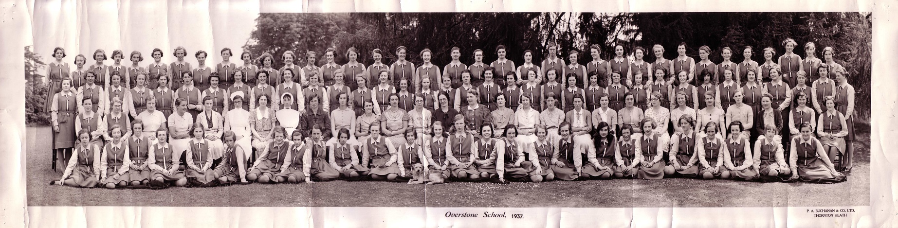 1937